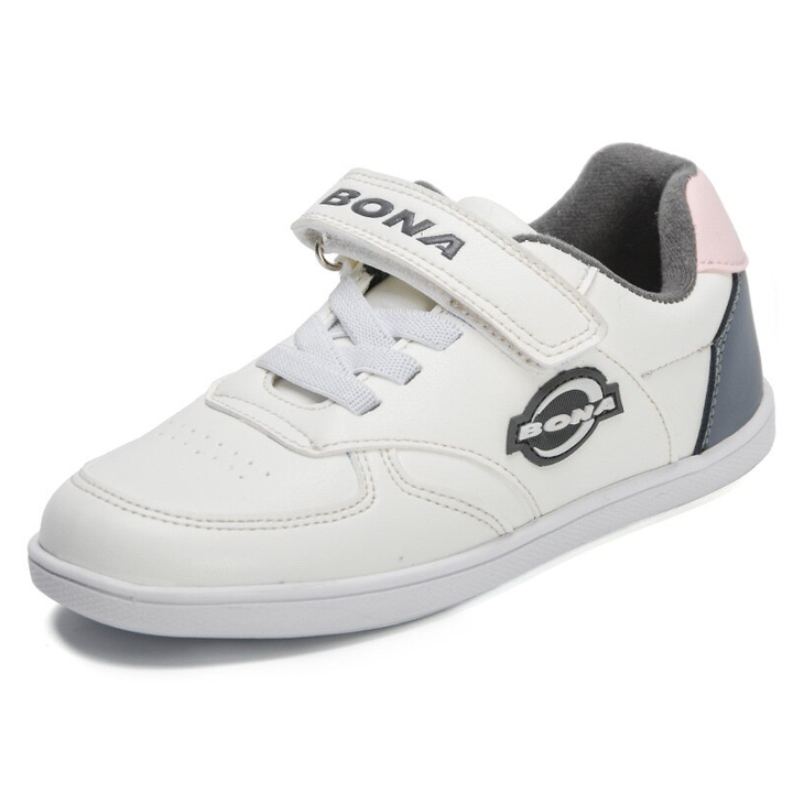 Higor Unisex Kids&