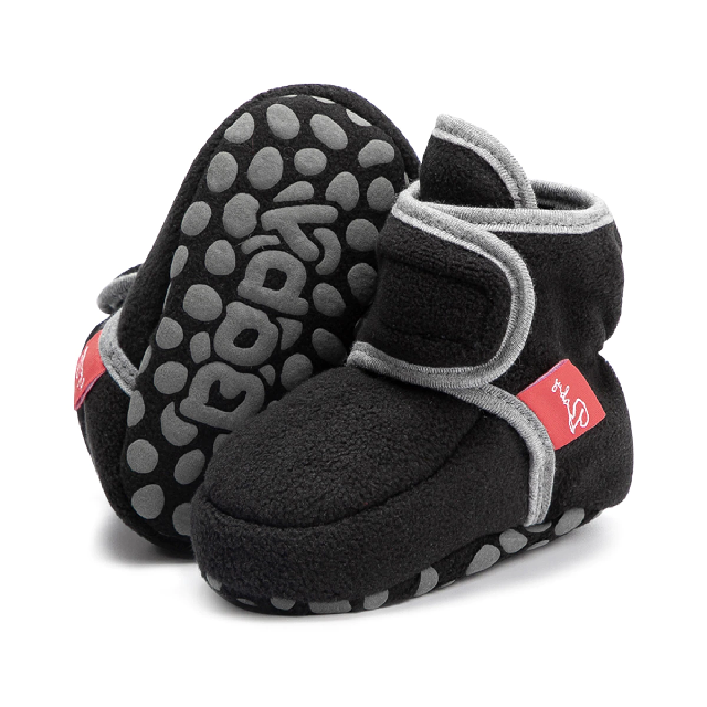 Higuera Unisex Kids&