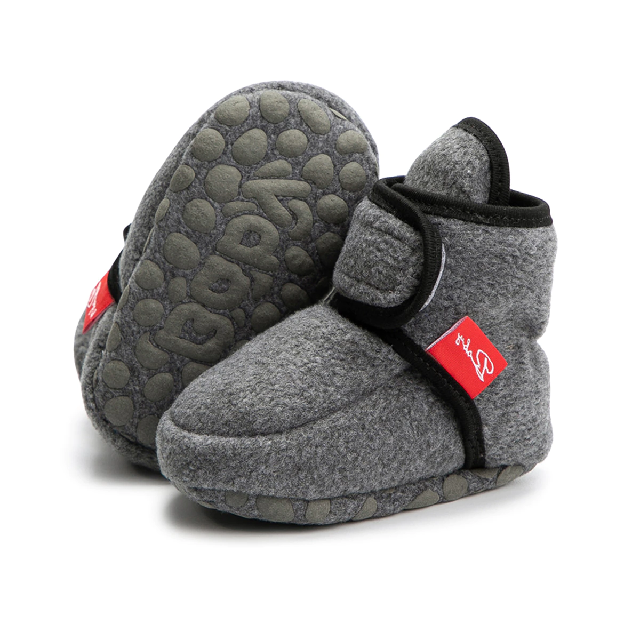 Higuera Unisex Kids&