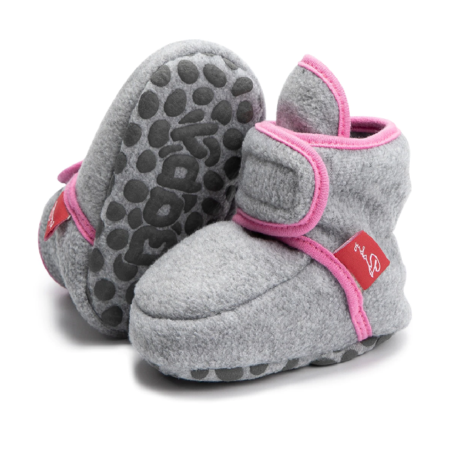 Higuera Unisex Kids&