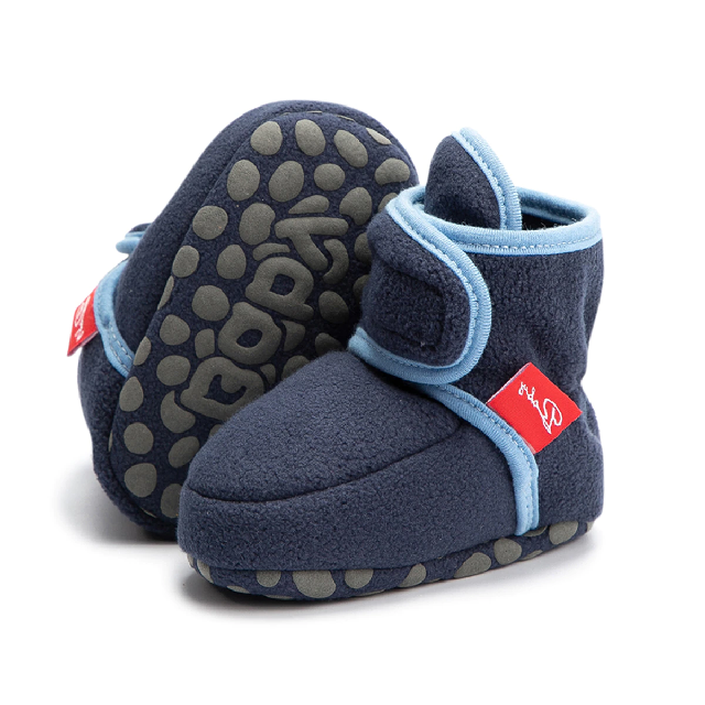 Higuera Unisex Kids&