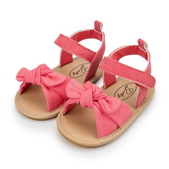 Hilary Baby Girls&