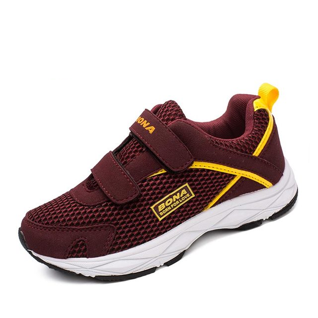 Hilderoy Unisex Kids&