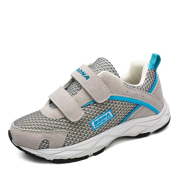 Hilderoy Unisex Kids&