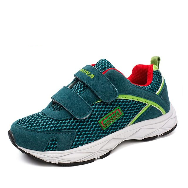 Hilderoy Unisex Kids&