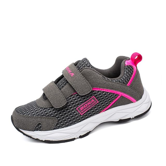 Hilderoy Unisex Kids&