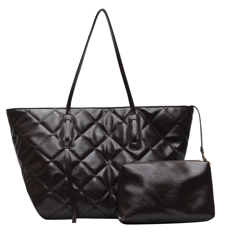 Hilton Handbags