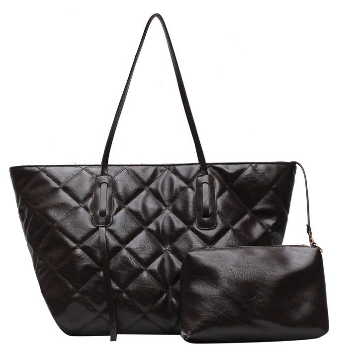 Hilton Handbags