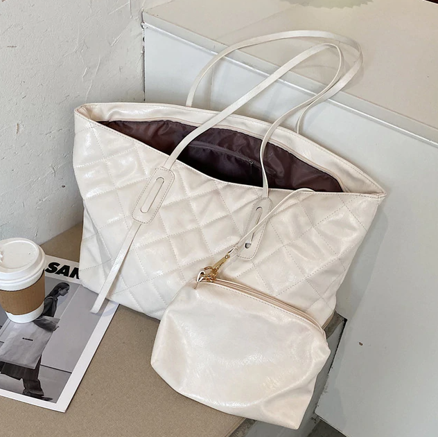 Hilton Handbags
