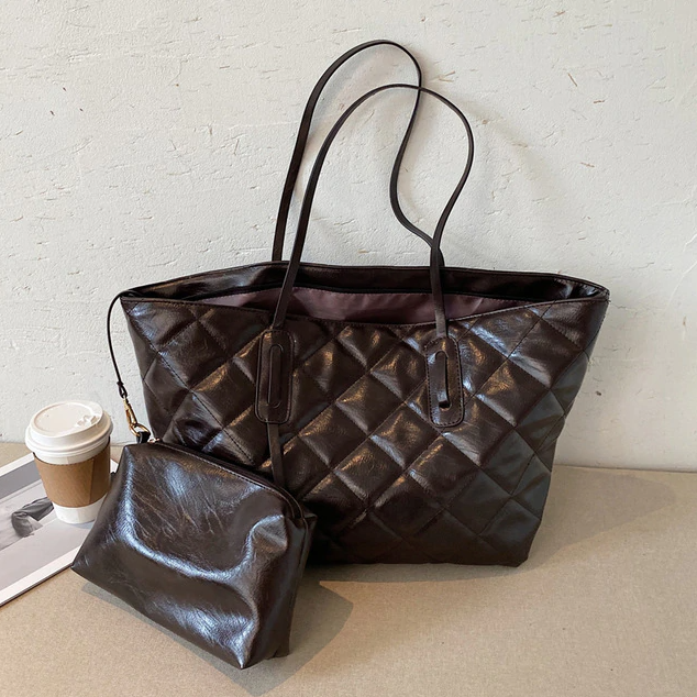 Hilton Handbags