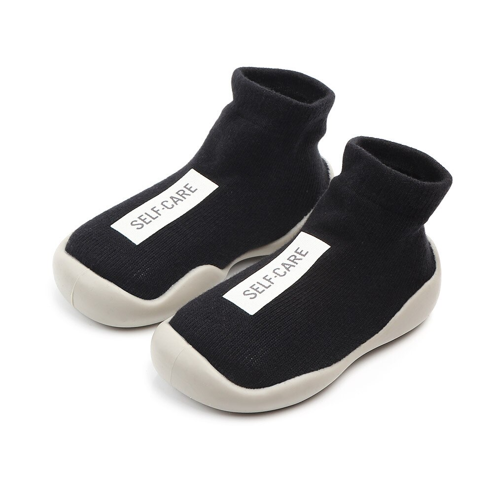 Holland Unisex Kids&