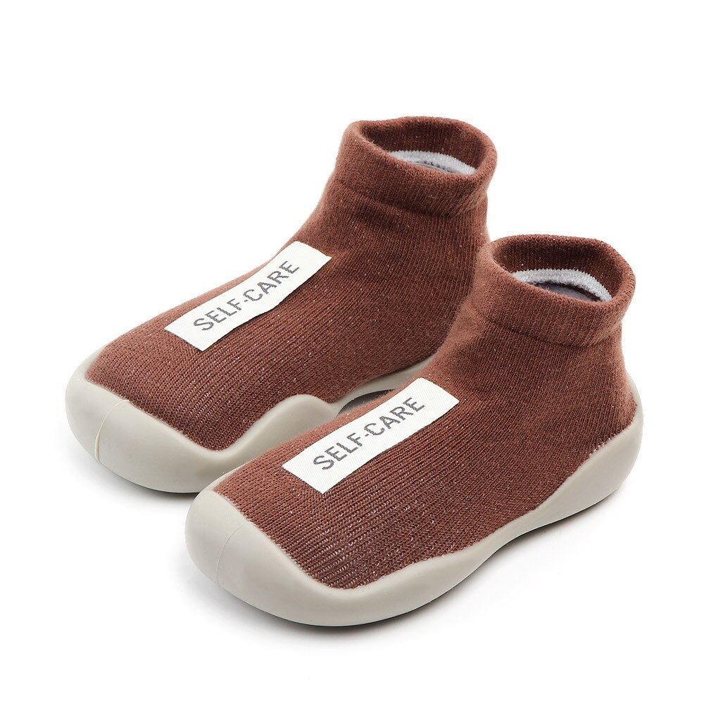 Holland Unisex Kids&
