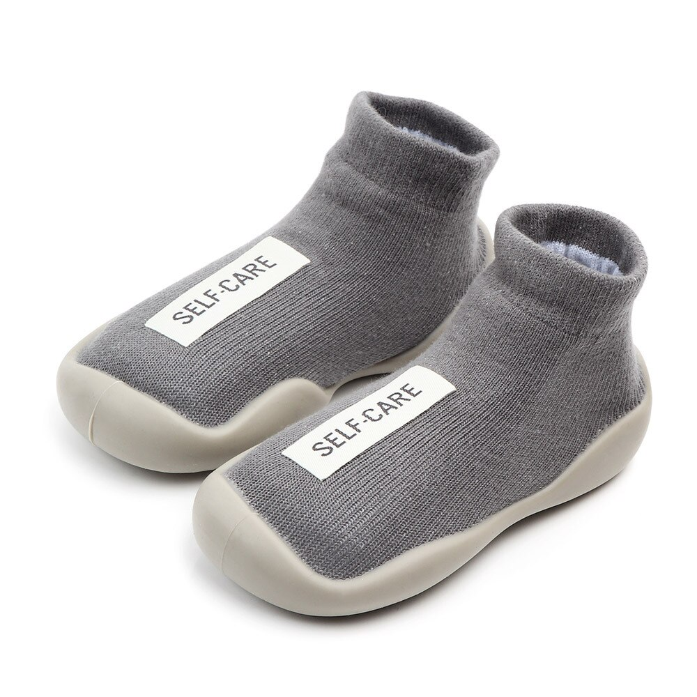 Holland Unisex Kids&