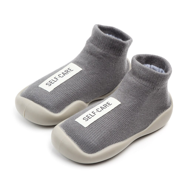 Holland Unisex Kids&