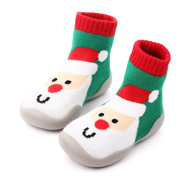 Holland Unisex Kids&
