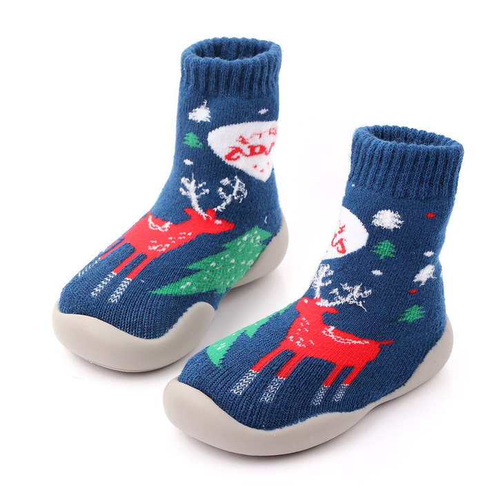 Holland Unisex Kids&