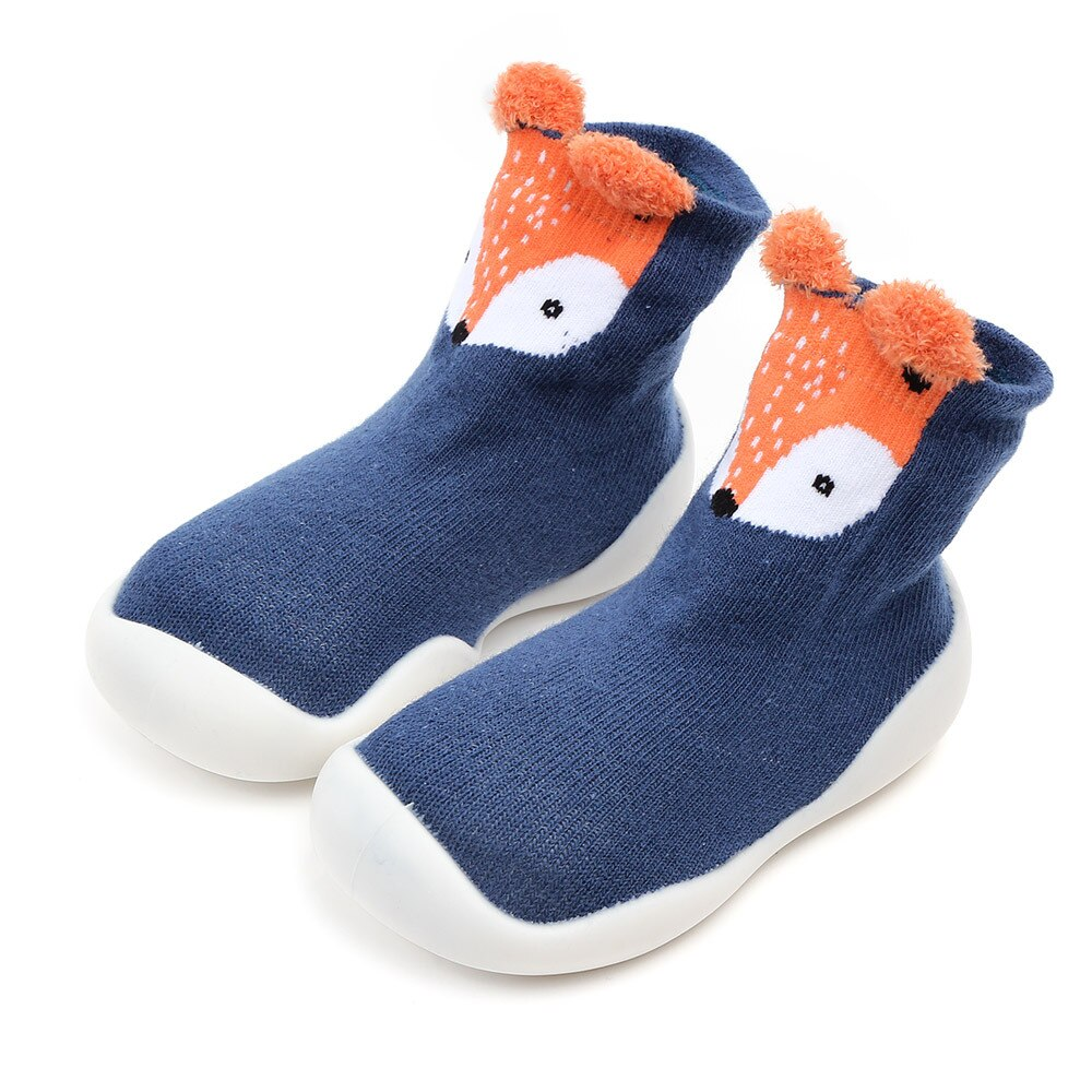 Holland Unisex Kids&