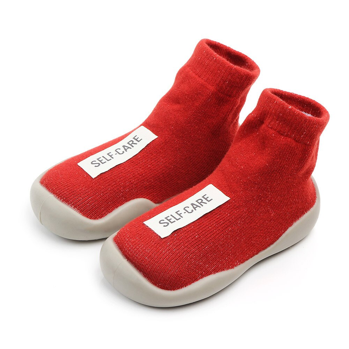 Holland Unisex Kids&