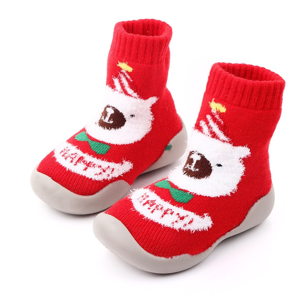 Holland Unisex Kids&
