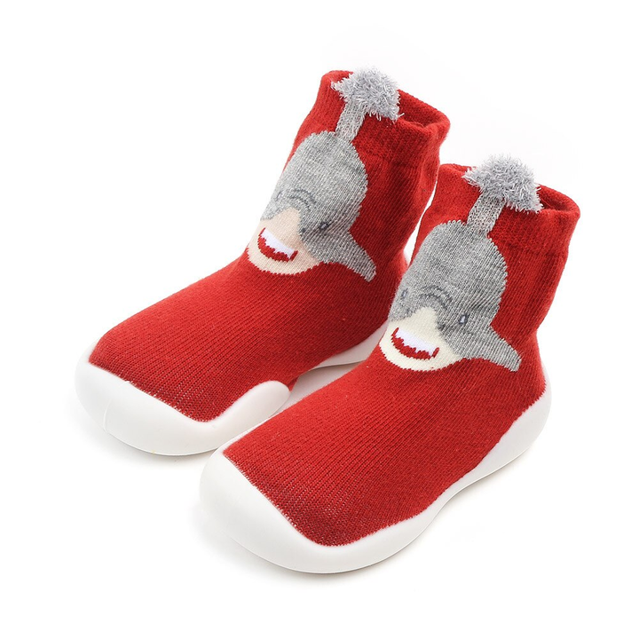 Holland Unisex Kids&