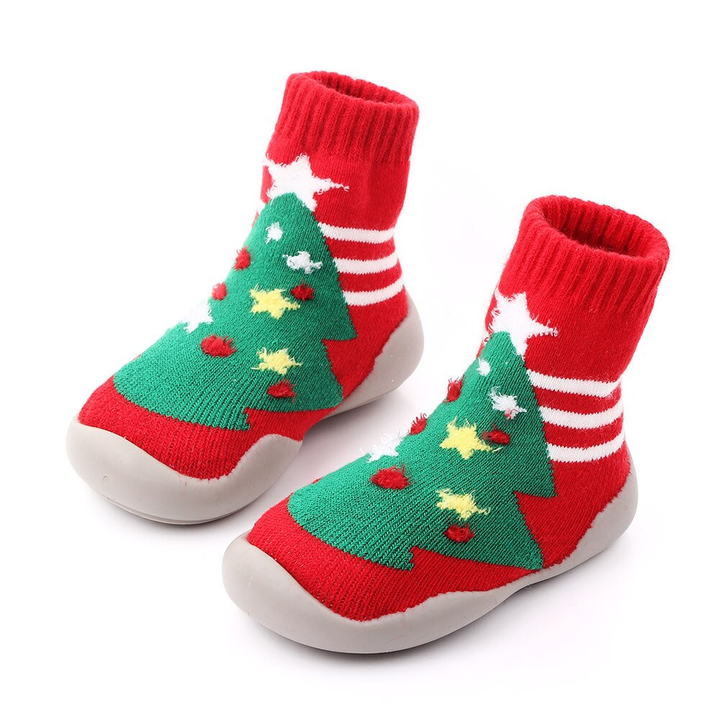 Holland Unisex Kids&