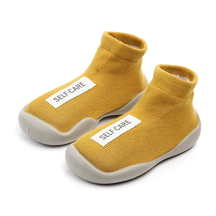Holland Unisex Kids&