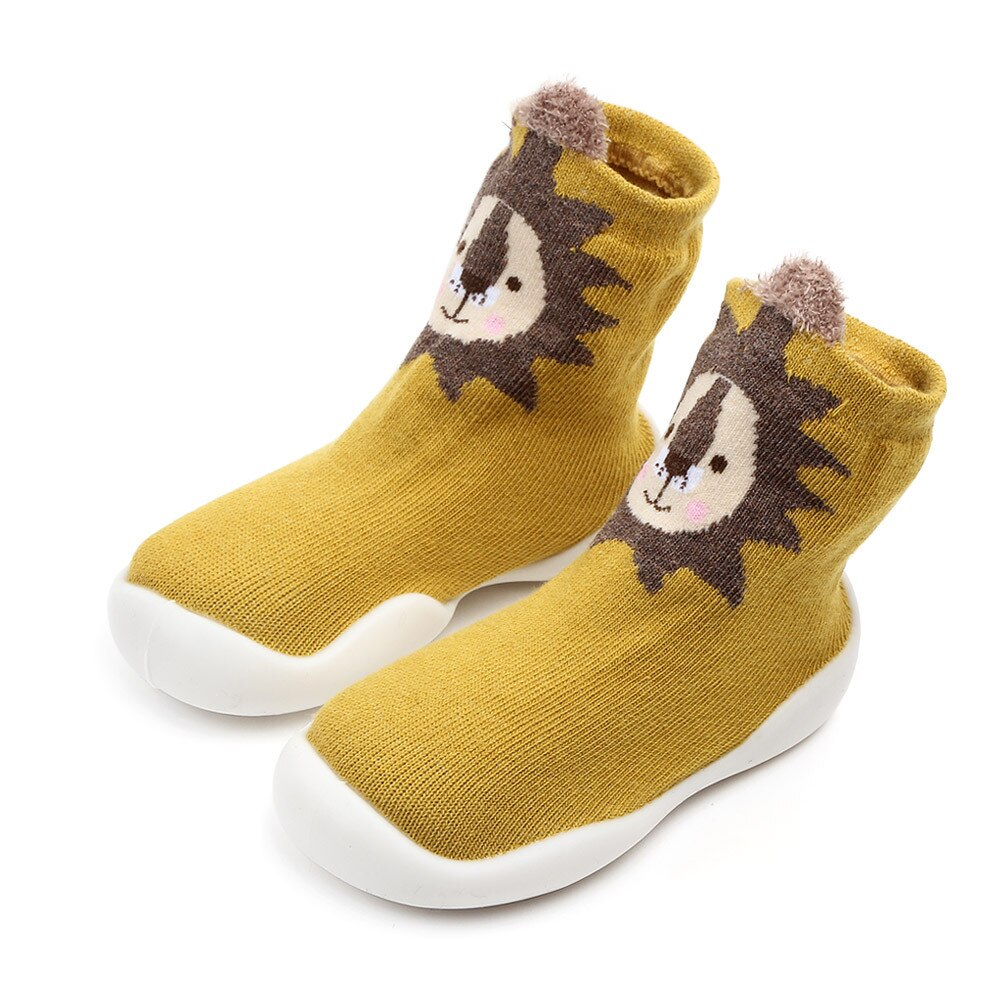 Holland Unisex Kids&