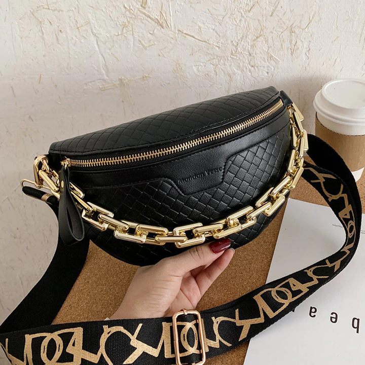 Holny-Women_s-Small-Thick-Chain-Leather-Crossbody-Handbag-color-black-uss-ultra-seller-20.png