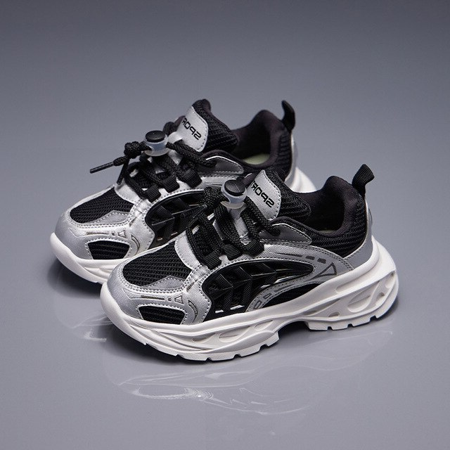 Horan Unisex Kids&