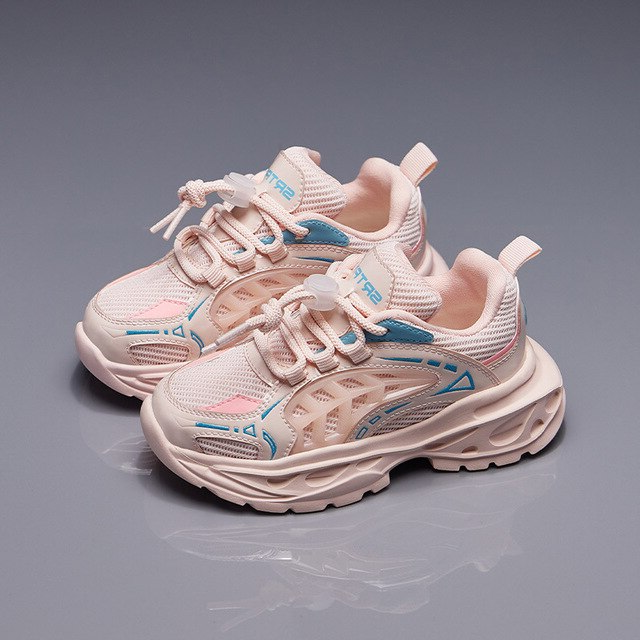 Horan Unisex Kids&