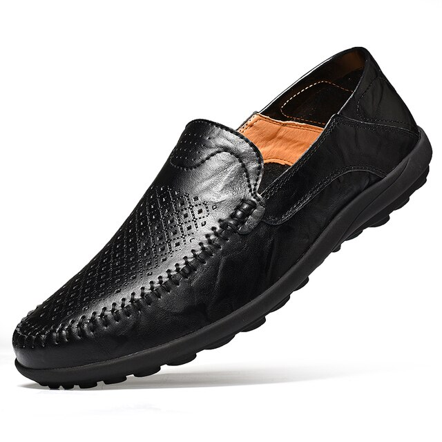 Hudson Men&