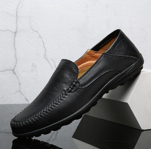Hudson Men&