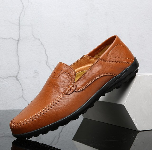 Hudson Men&