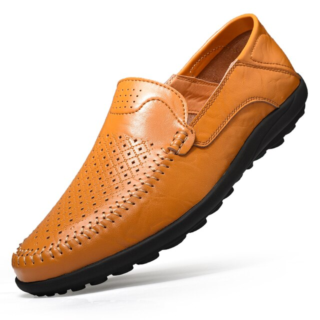 Hudson Men&