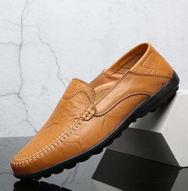 Hudson Men&