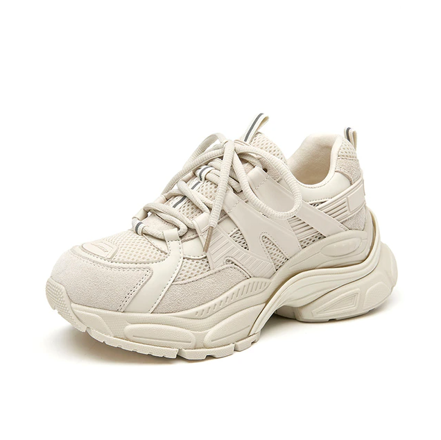 USS Shoes Hugbel Women&