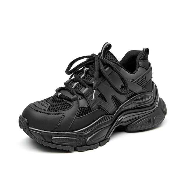 USS Shoes Hugbel Women&
