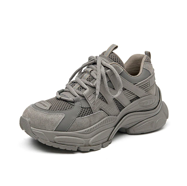 USS Shoes Hugbel Women&