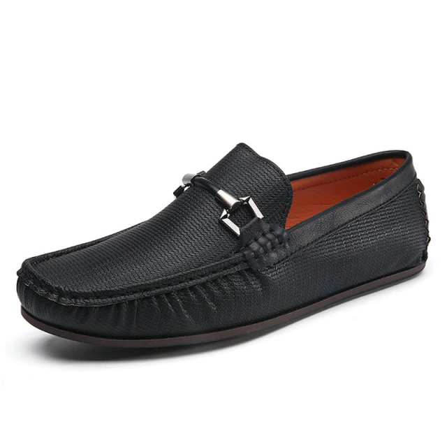 Humberto Men&