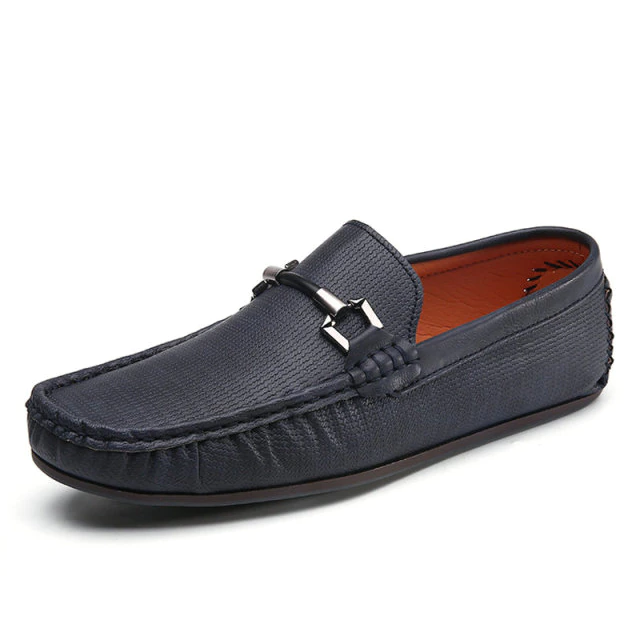 Humberto Men&