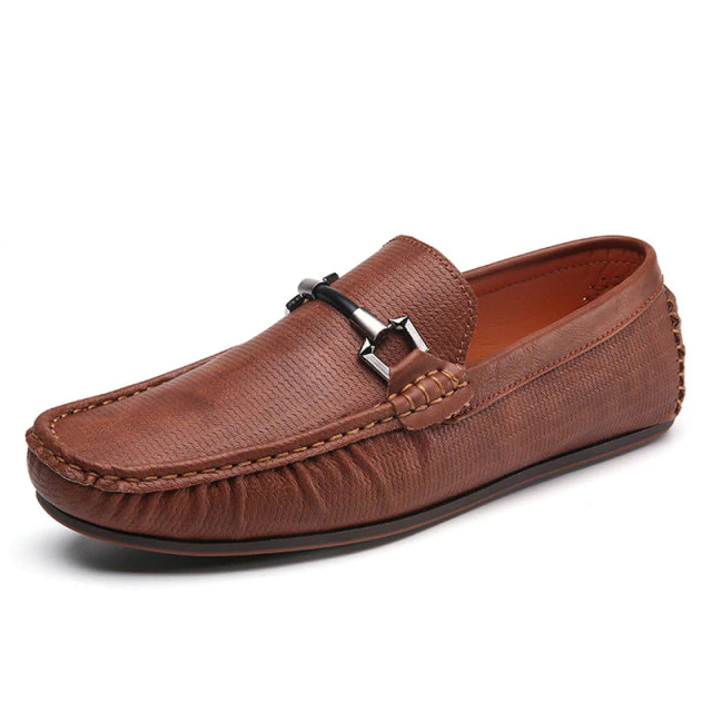 Humberto Men&