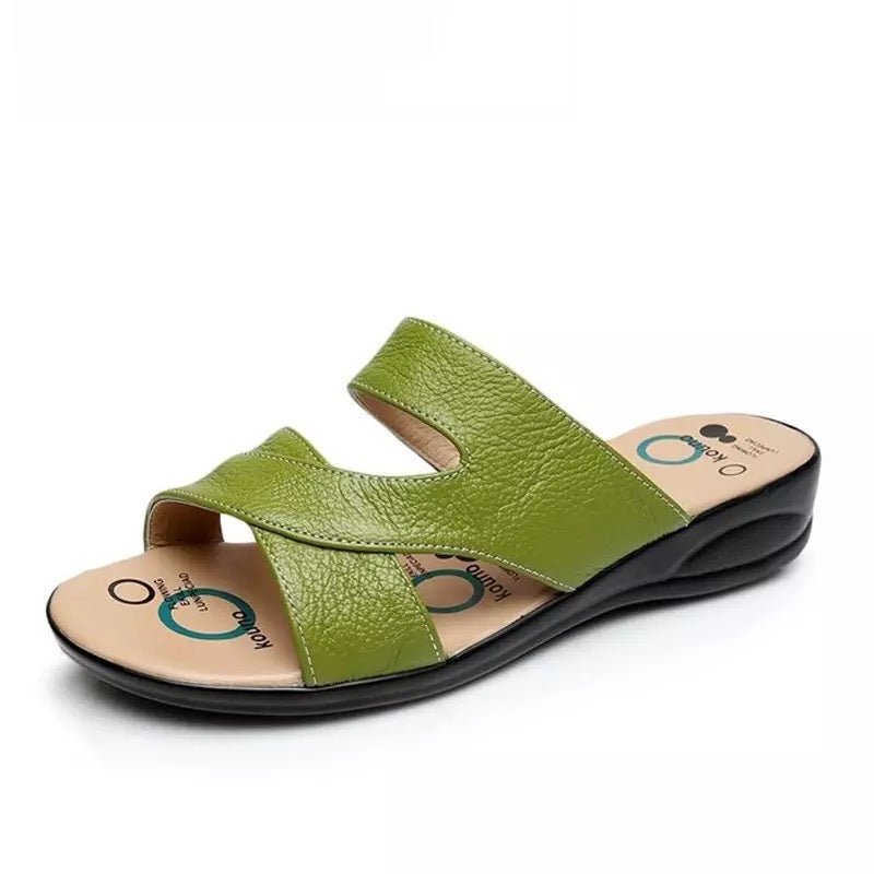 Wanda Women&