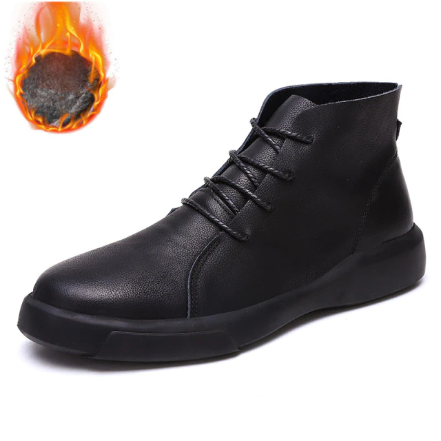 Ibai Men&