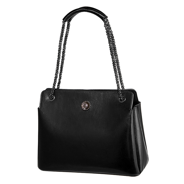 Ibora Women&