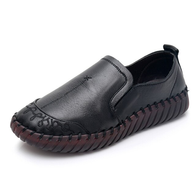 USS Shoes Iggy Women&