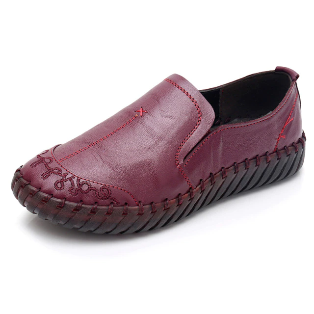 USS Shoes Iggy Women&