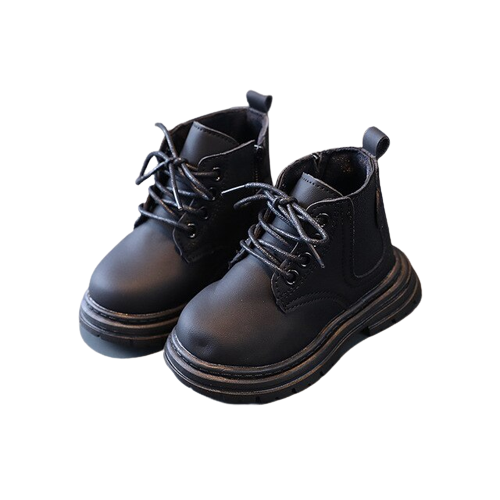 Iglesias Unisex Kids&