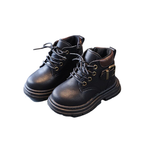 Iglesias Unisex Kids&