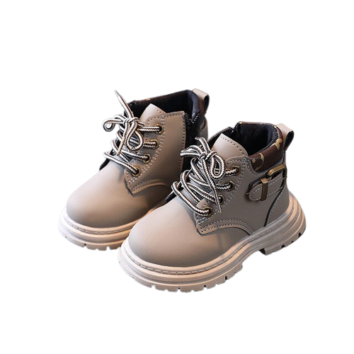 Iglesias Unisex Kids&