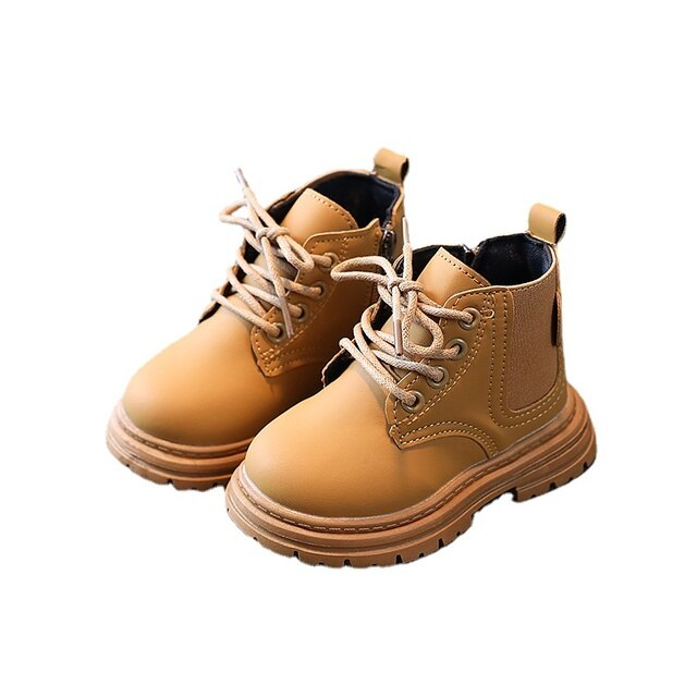 Iglesias Unisex Kids&